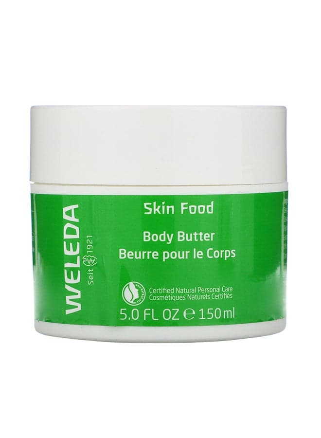 Skin Food Body Butter 150ml