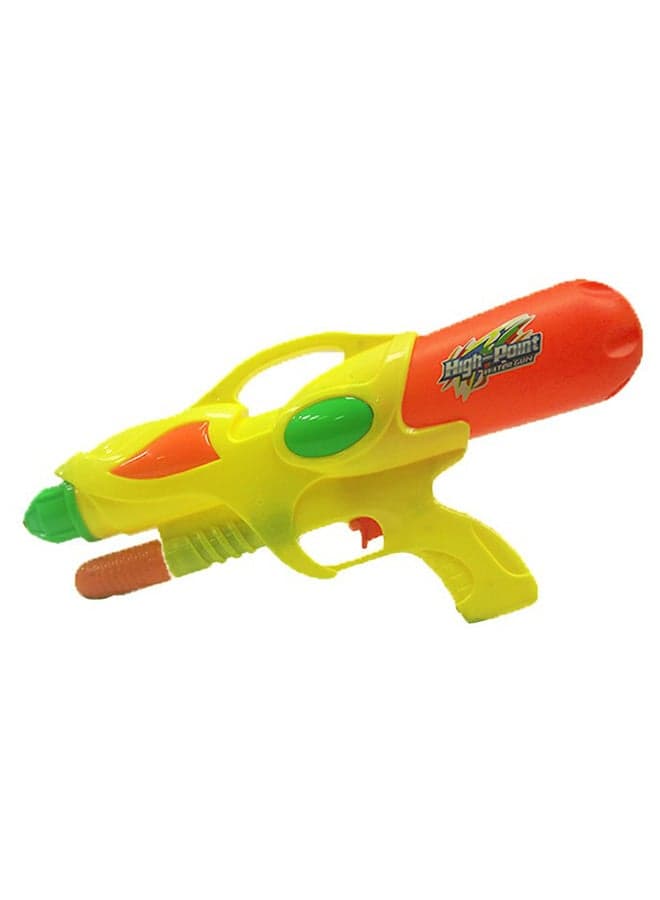 Super Water Gun Toy 0.135kg