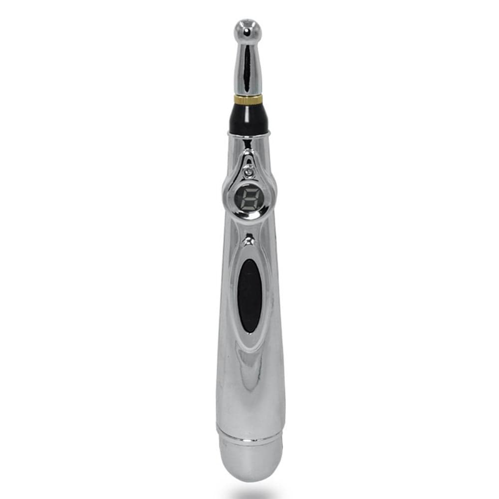 Handheld Electronic Acupuncture Pain Relief Pen