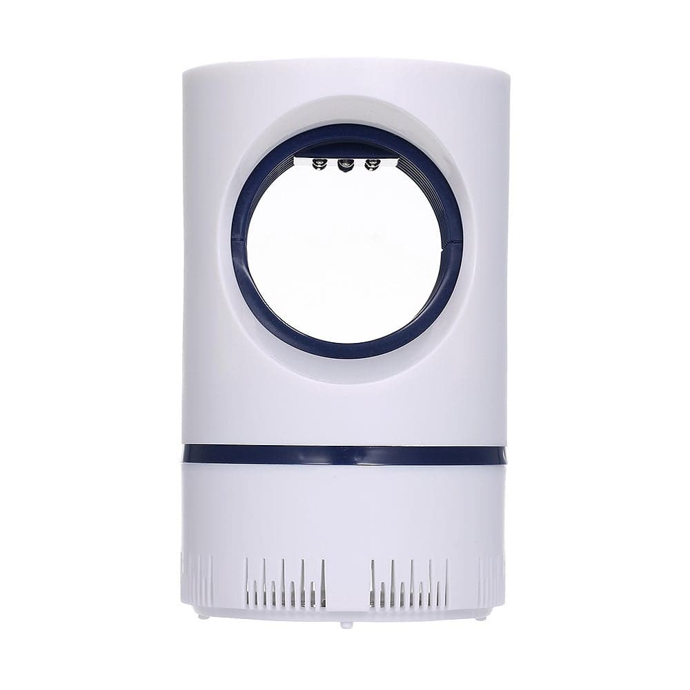 Electronic Household Mosquito Killer Lamp