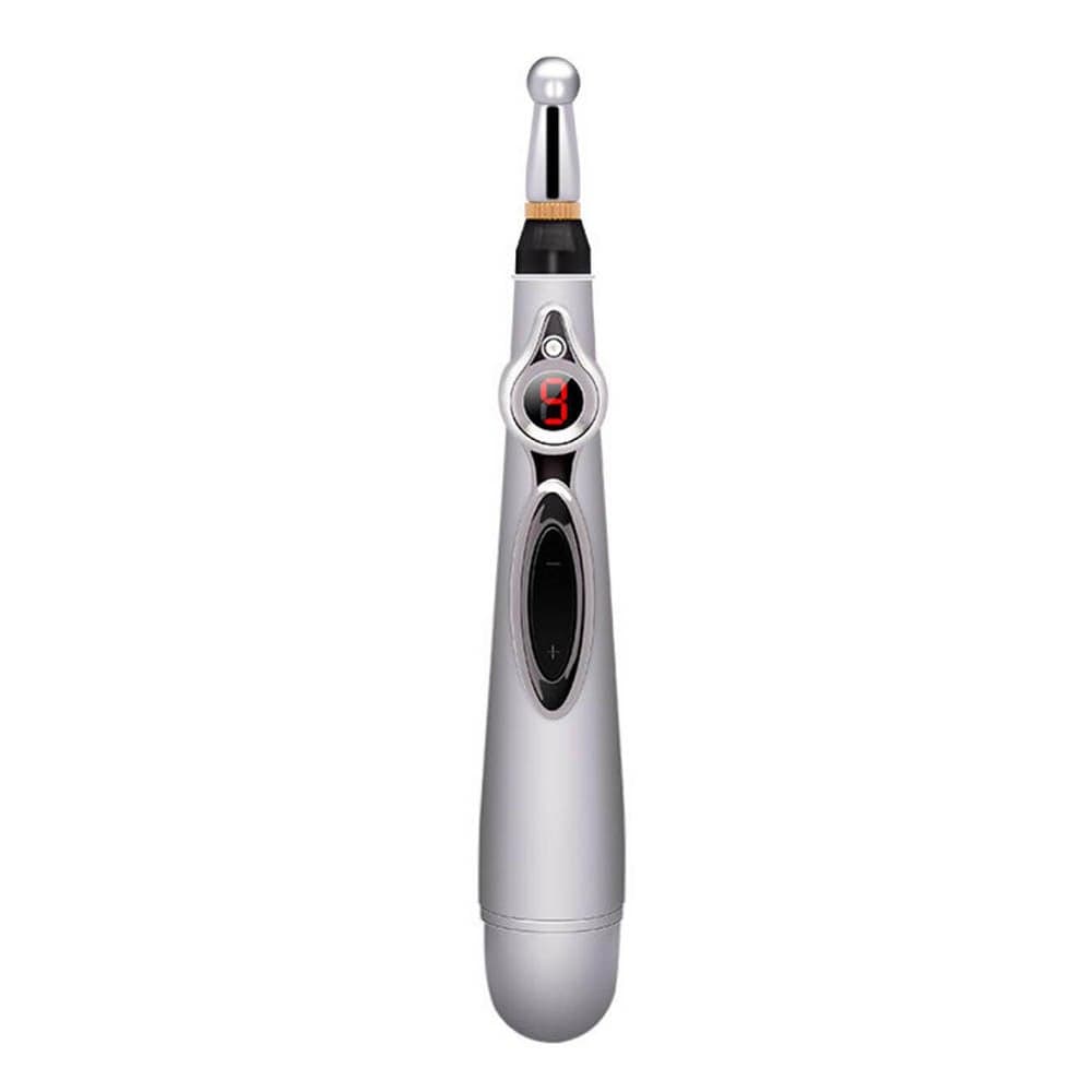Handheld Electronic Acupuncture Pen