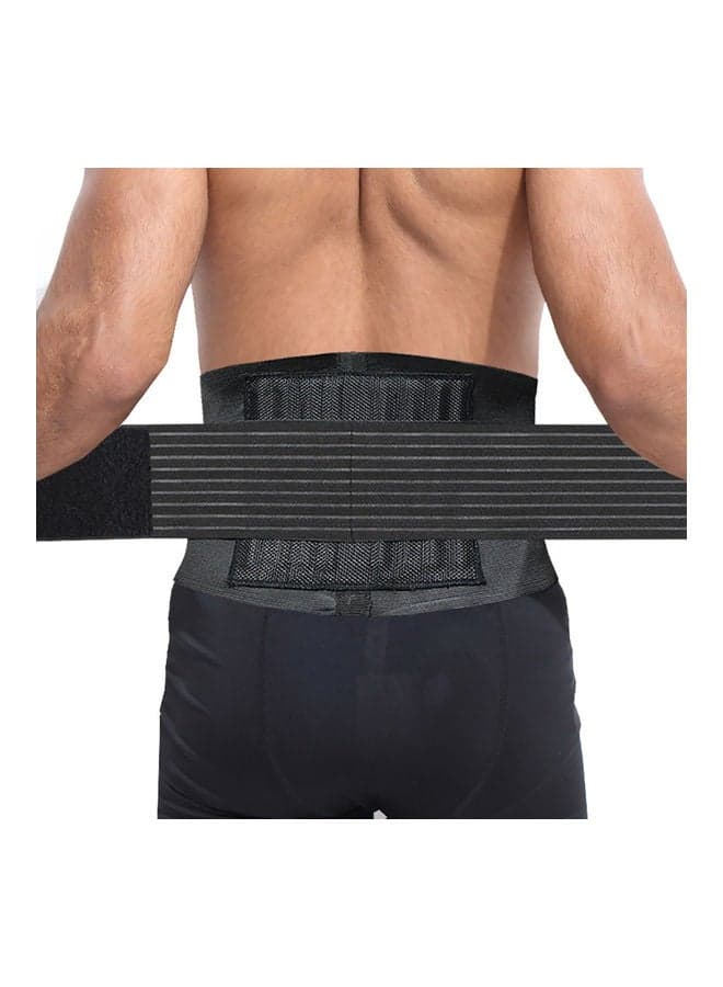Lumbar Waist Belt 95x22cm