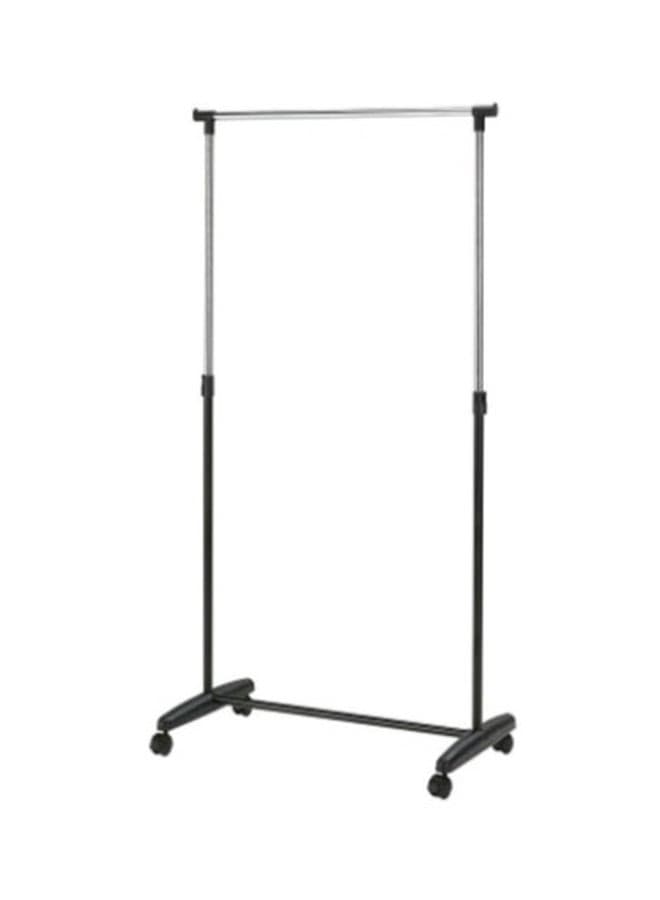 Clothing Single Rack - Model (ABJ-1257) Multicolour 5kg