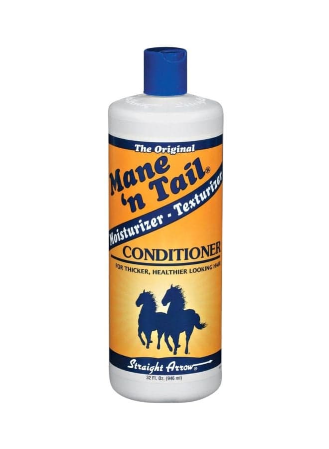 Moisturizer Texturizer Conditioner