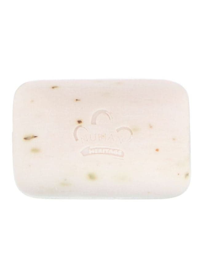 24-Piece Goats Milk And Chai Soap Bar 142x5grams