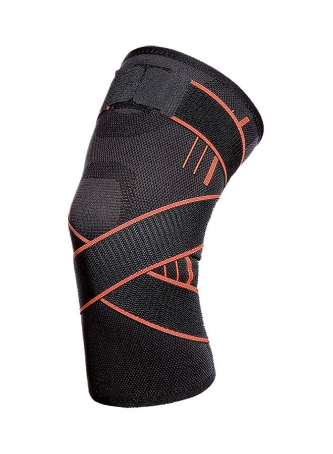Professional Protective Knee Pad XL