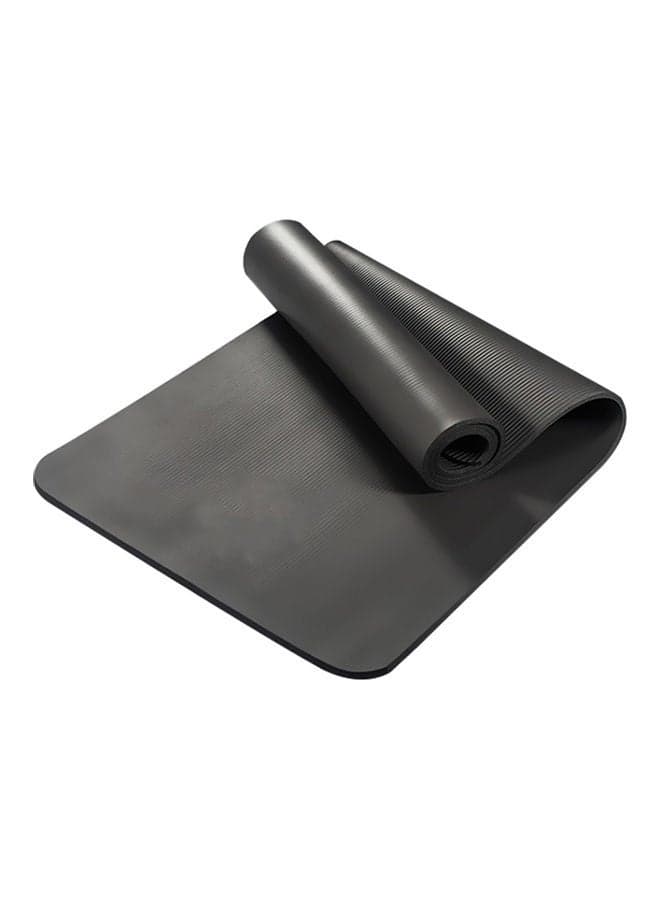 Anti-slip Yoga Mat Carpet 20*10*20cm