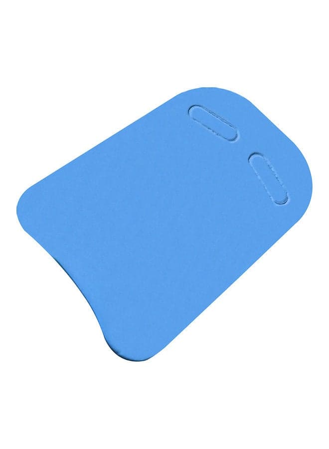 U Shape Swimming Float Board
