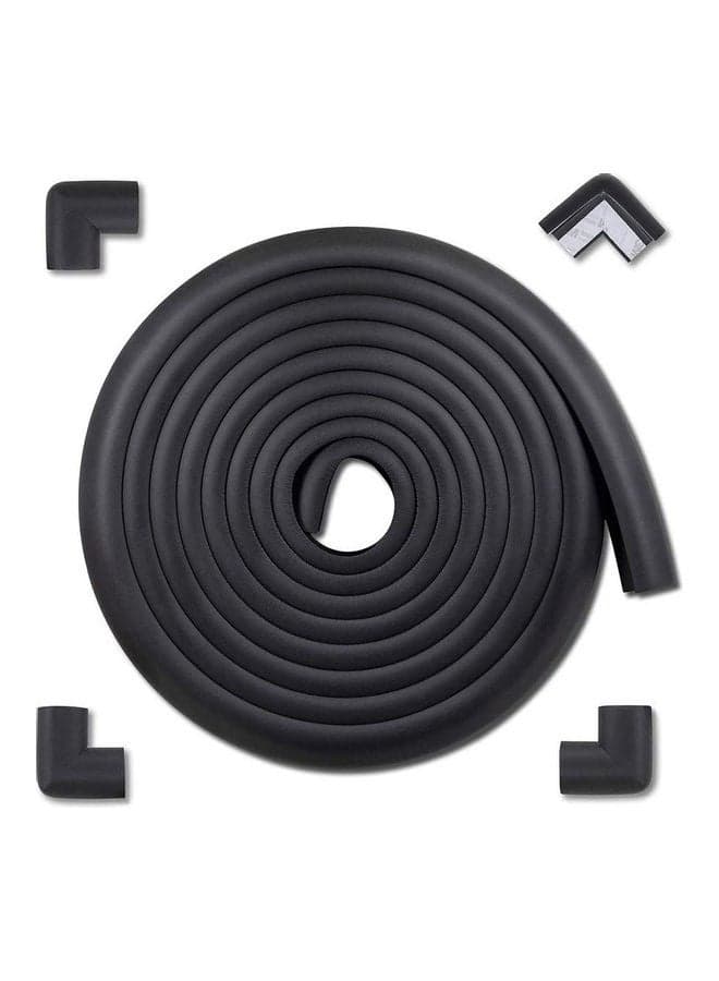 Edge & Corner Guards Baby Proofing Foam