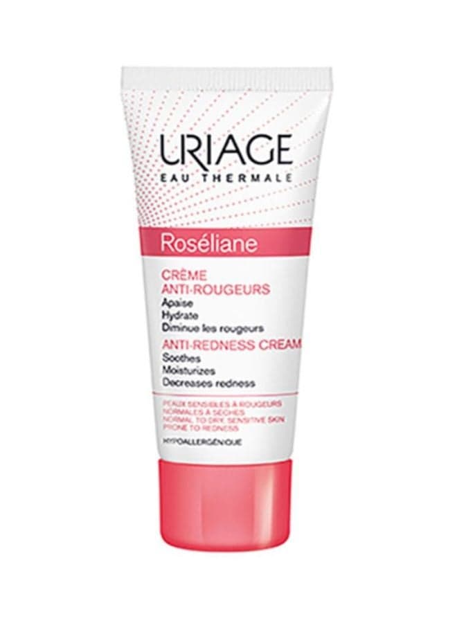 Roseliane Anti-Redness Cream 40ml