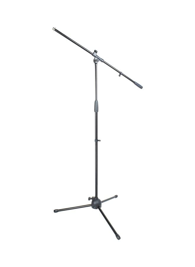 MS080 - Microphone stand