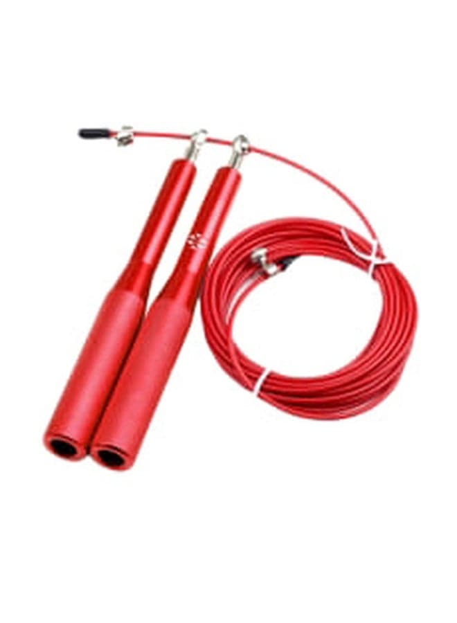 Jump Rope 40cm