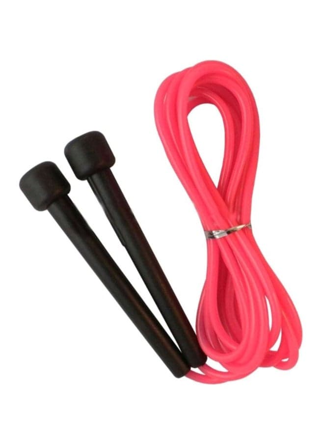Jumping Rope
