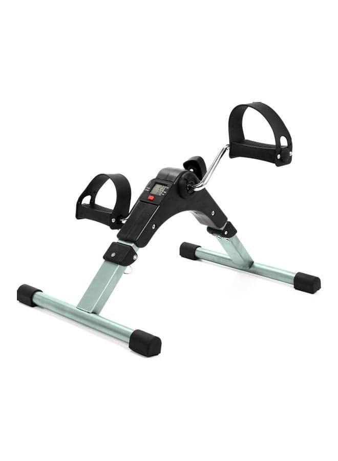 Folding Fitness Pedal Stepper 48.5x36x33cm