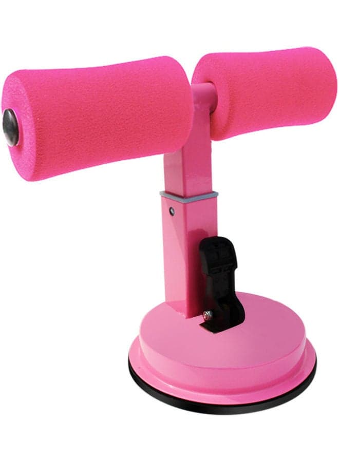 Sit-Up Exerciser