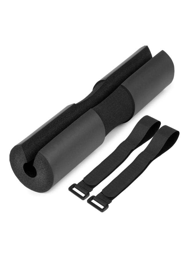 Barbell Squat Pad