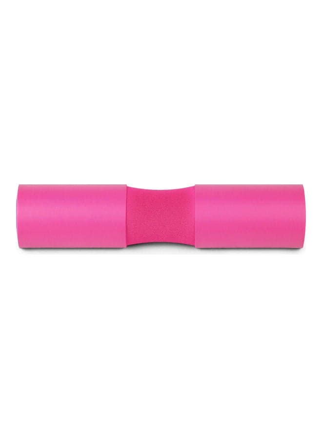 Barbell Squat Pad