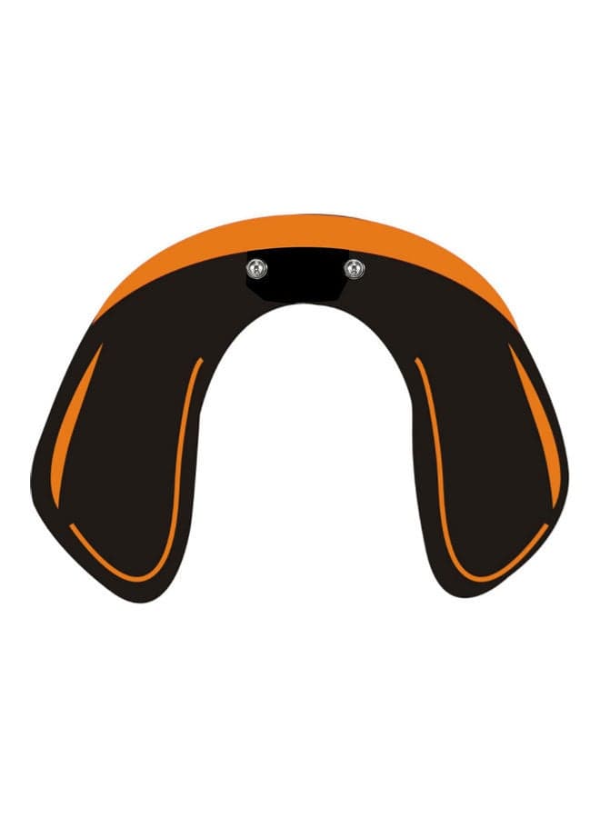 Hip Trainer Pad