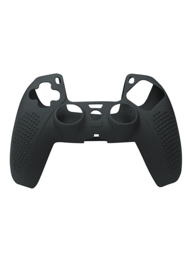 Replacement Gamepad Sleeve For Sony PlayStation PS5 Controller
