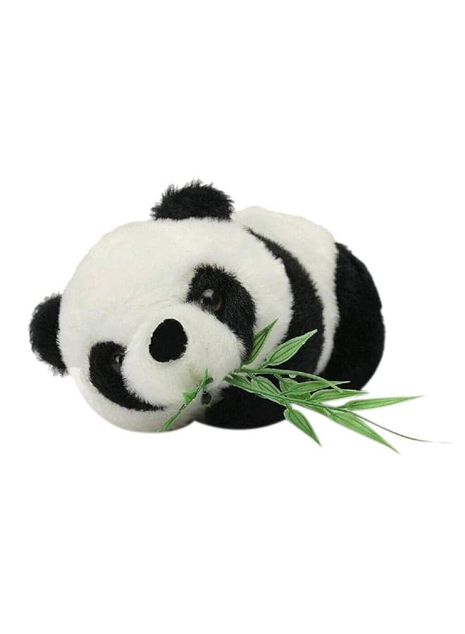 Cute Lovely Panda Soft Toy 16cm