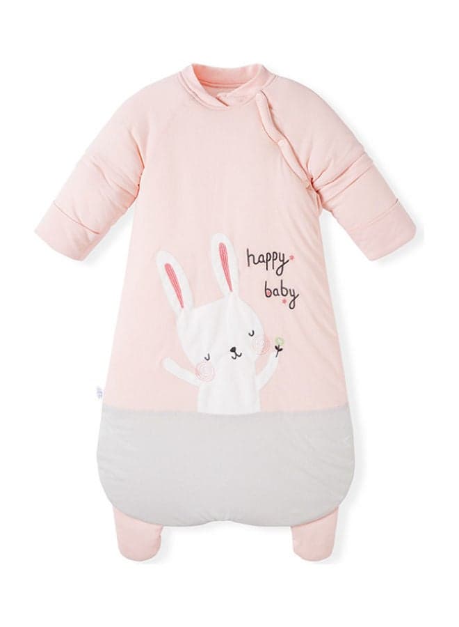Baby Winter Sleeping Bag