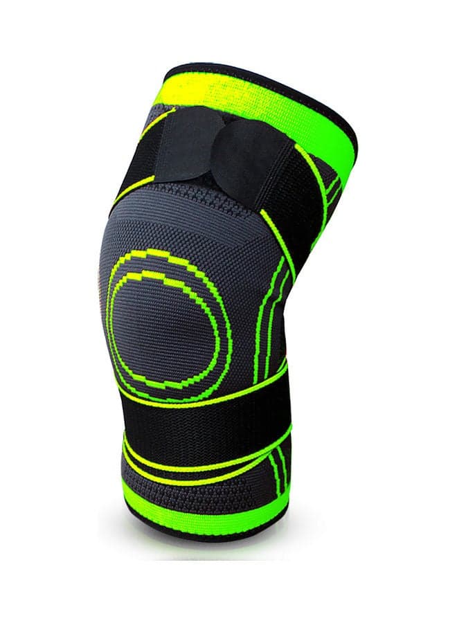 Joint Protection Compression Knee Support