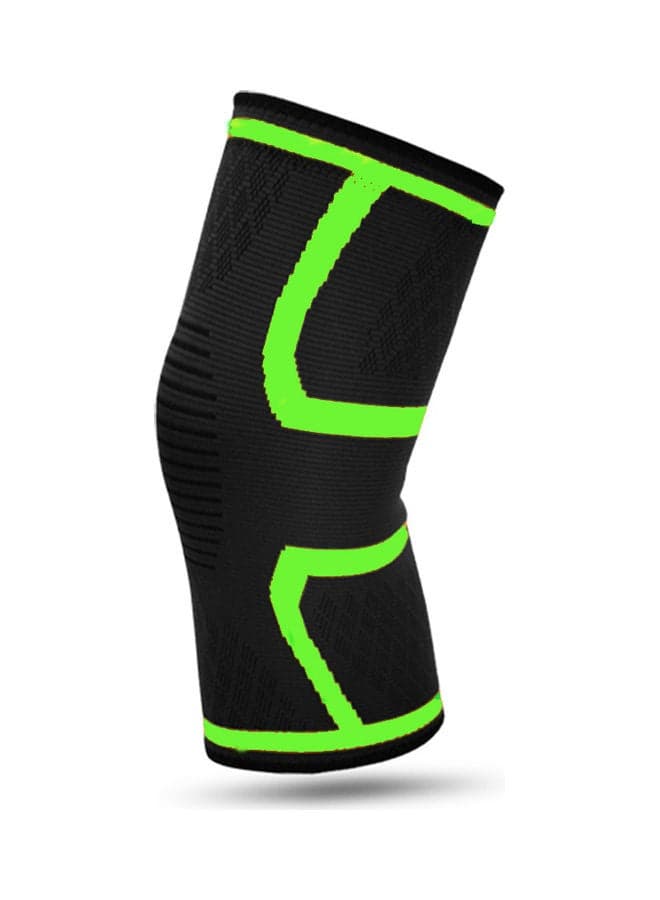 Anti Fall Thin Kneepad Knee Protector 32 x 3cm