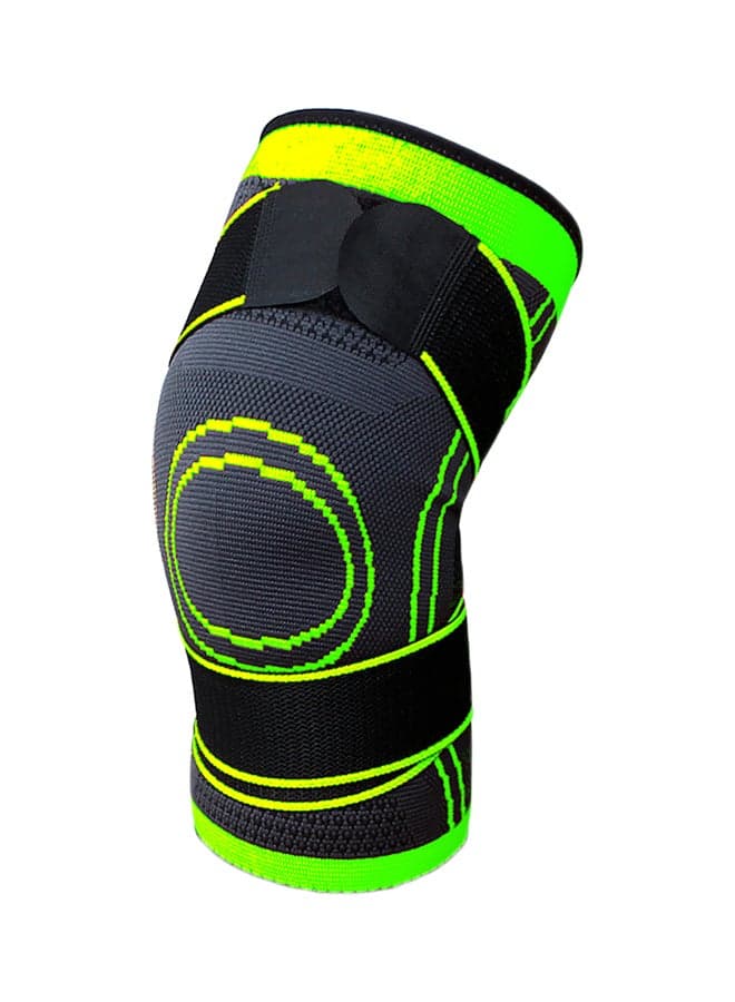 Joint Protection Knee Pad 2XL