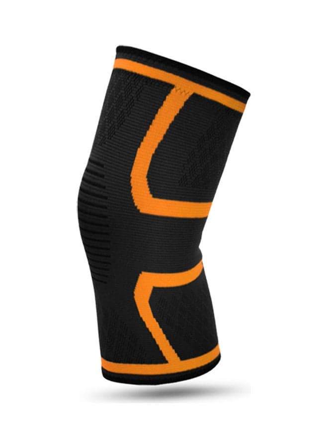 Anti-Fall Thin Kneepad Protector XL