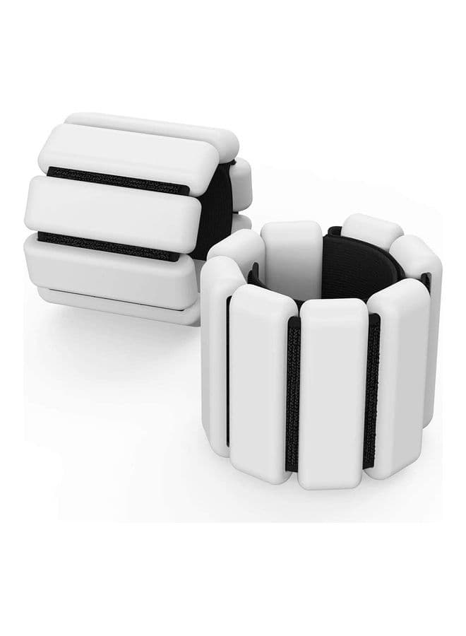 Weight-Bearing Fitness Wristband 22x8.5x4cm