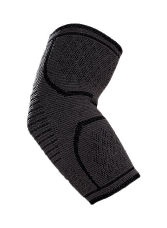 Arm Band Protective Sleeve Pad 20*10*20cm