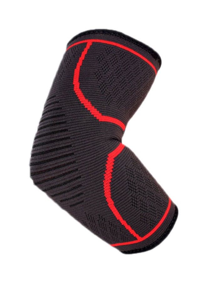 Arm Band Protective Sleeve Pad 20 * 10 * 20cm