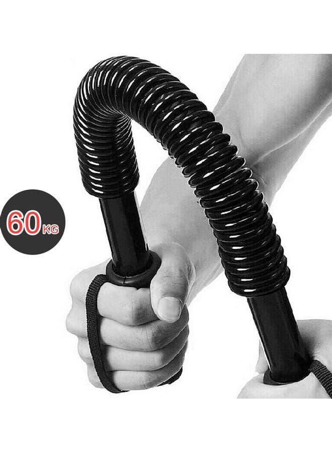 Spring Arm Power Twister 60kg