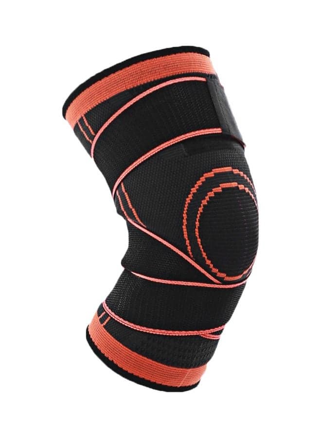 Breathable Knee Pad L