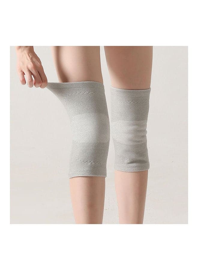 Knee Support Protector 18.00x5.00x10.00cm