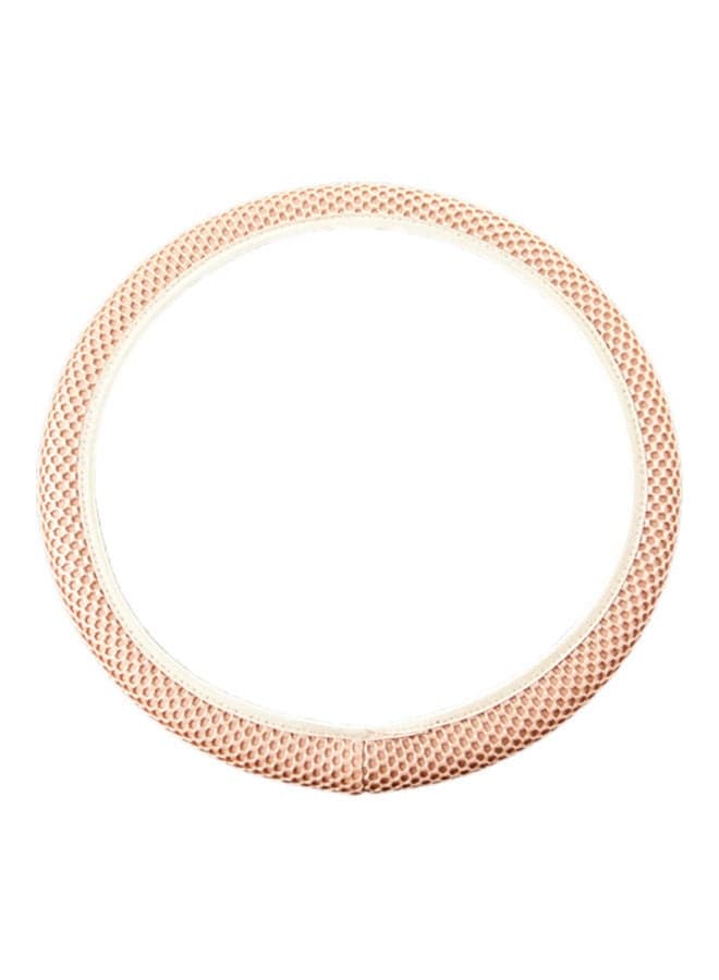 Universal Car Steering Anti-Slip Wheel Cover
