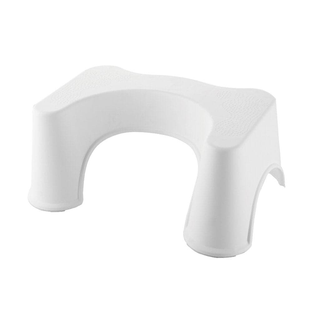 1 Piece Kid's Stepping Stool