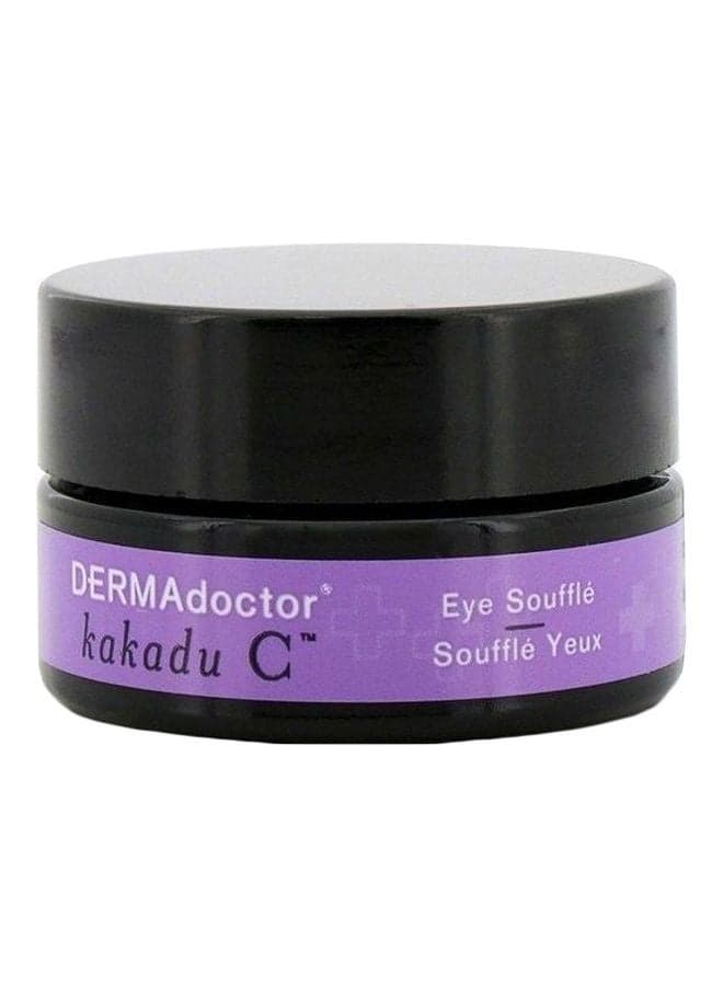 Kakadu C Eye Souffle 15ml