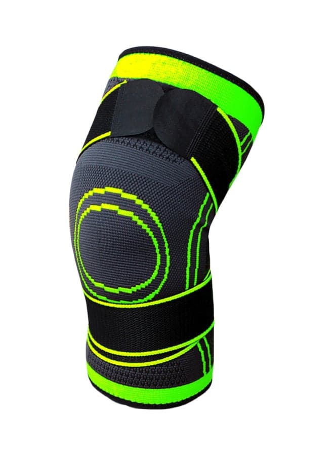 Brace Compression Knee Support Joint Protection for Running Cycling Basketball