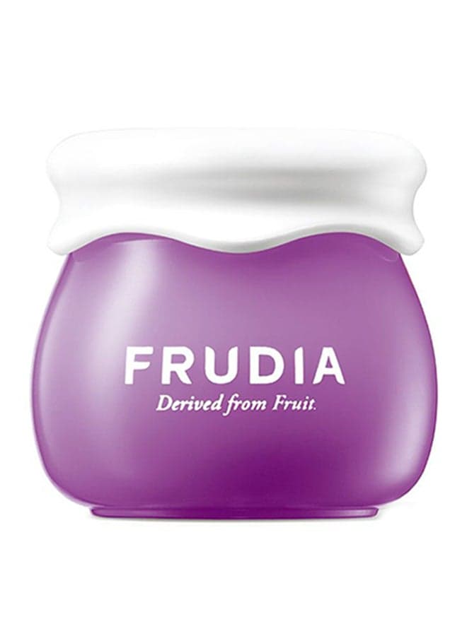 Blueberry Hydrating Intensive Cream - Mini 10ml