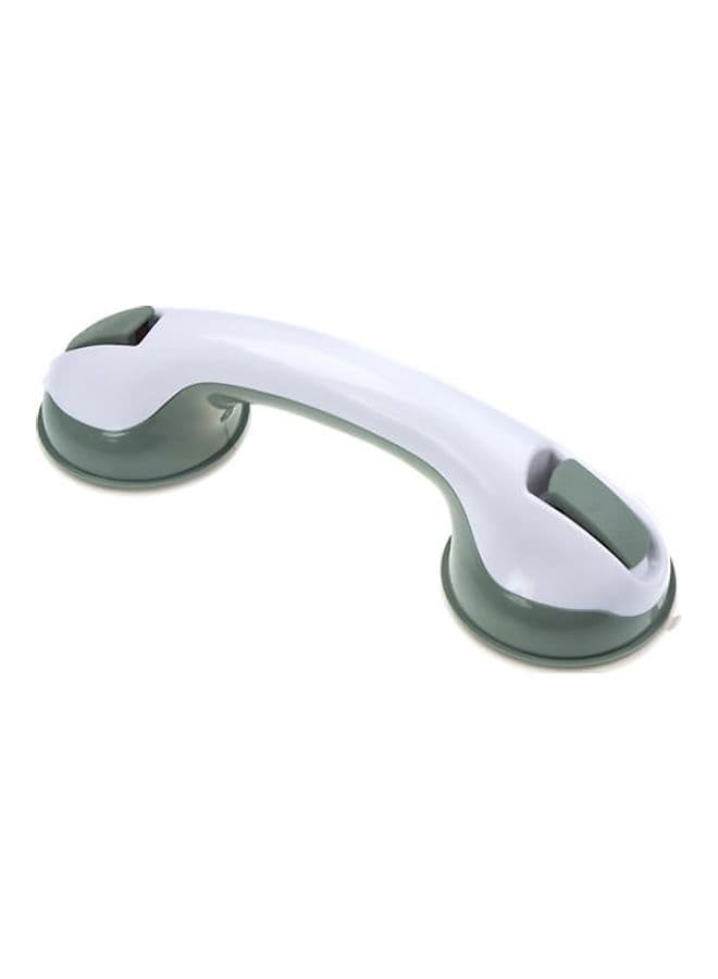 Helping Handle Bathroom Grip Handle Bathtub Shower Multicolour 30x8x9cm