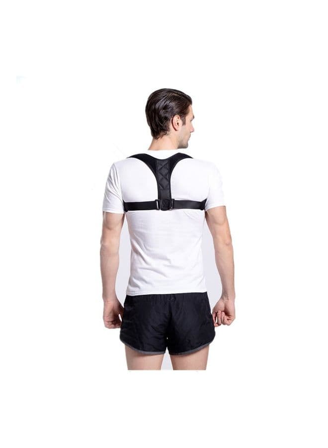 Universal Design Adult Posture Corrector
