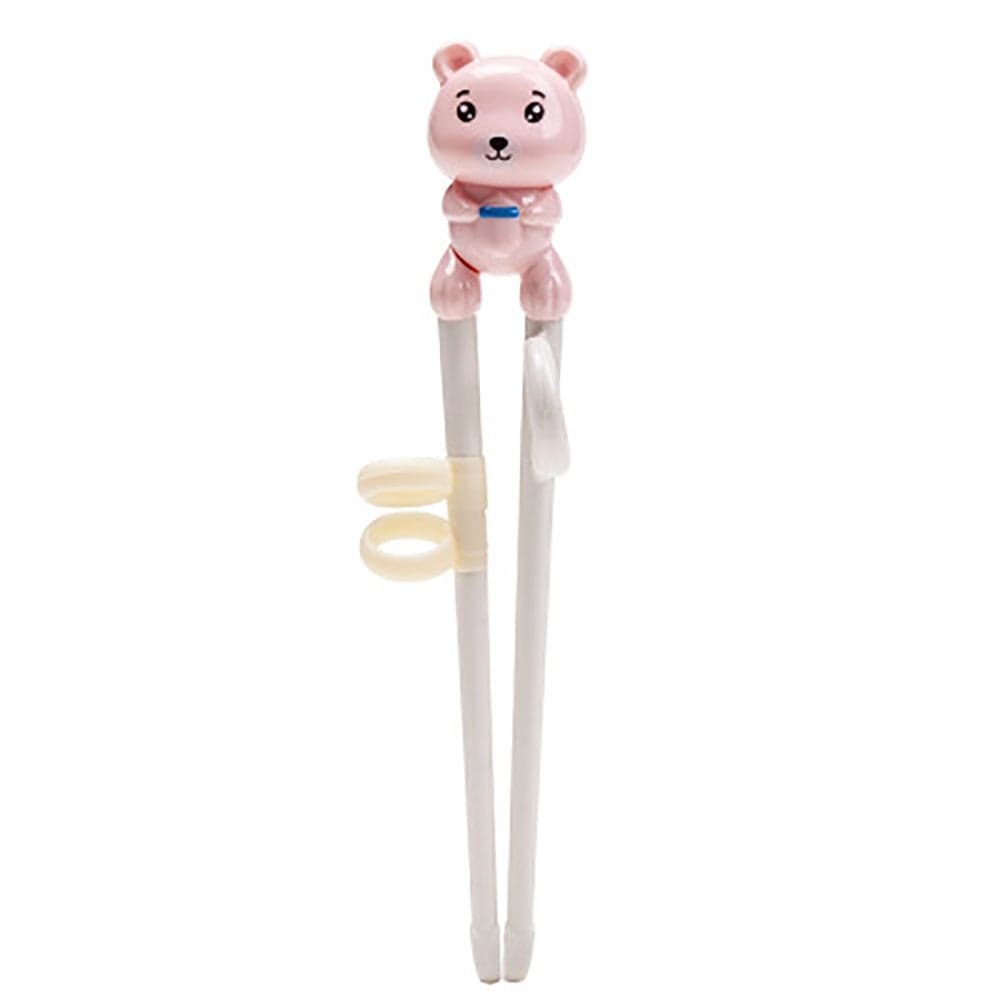 Children's Stereo Learning Chopsticks