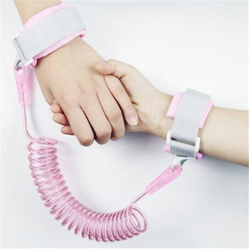 Children's Anti-lost Belt