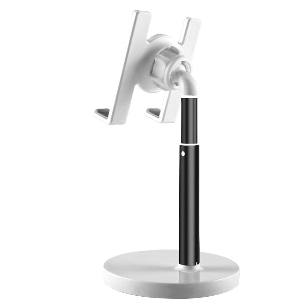 Liftable Aluminum Alloy Phone Stand Multicolor