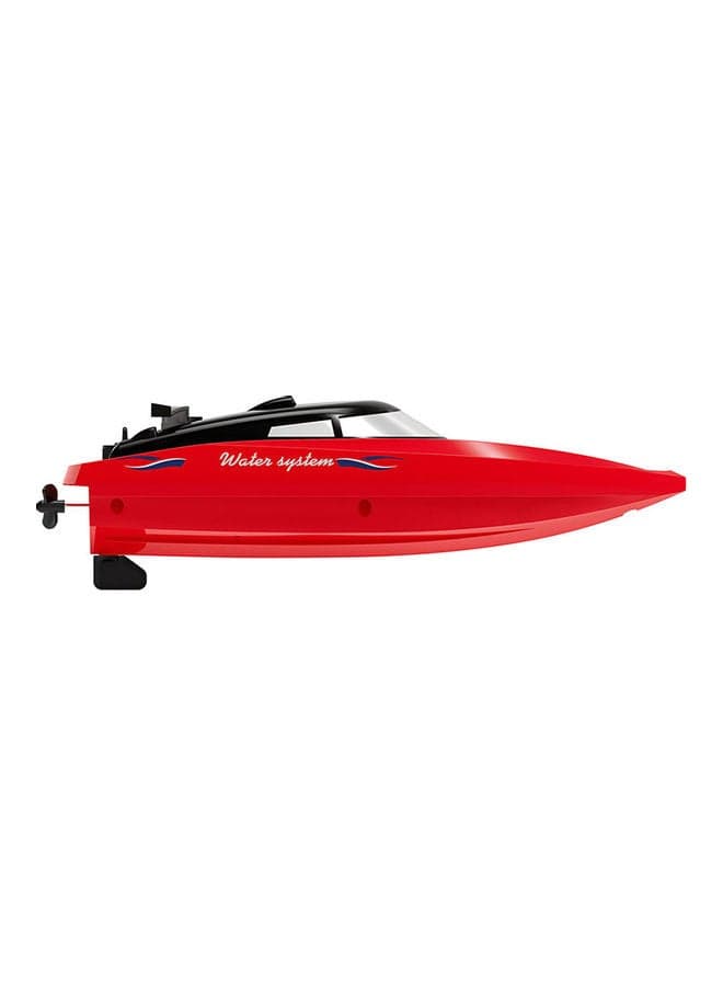 Remote Control RC Boats Boats 29.2x9x22cm
