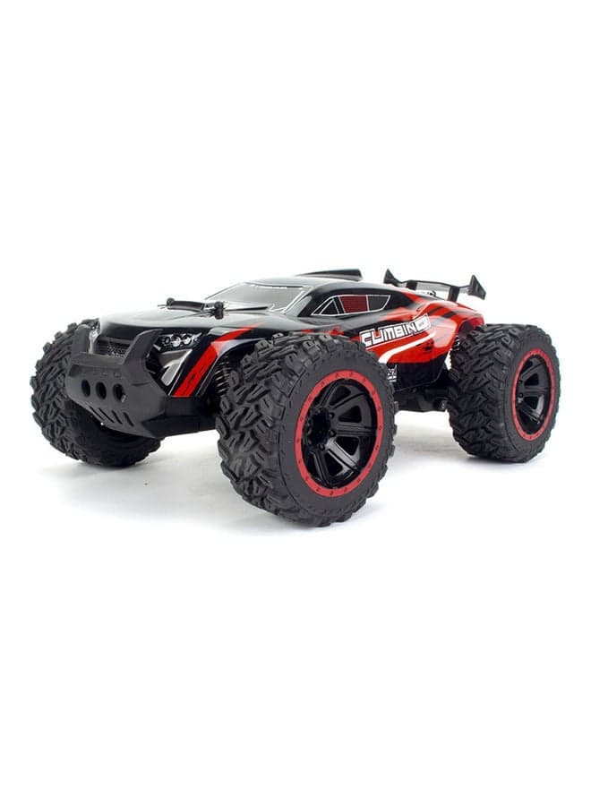 Off Road RC Truck 35.7x24x26.2cm