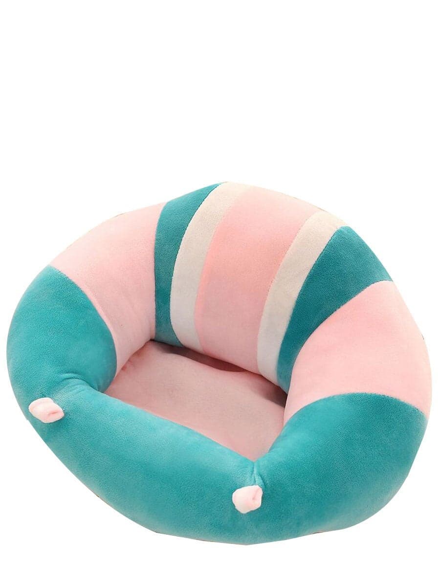 Baby's Seat
