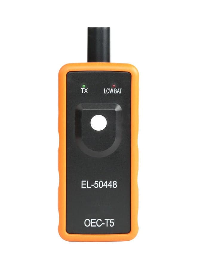 Auto Tire Pressure Monitor Sensor