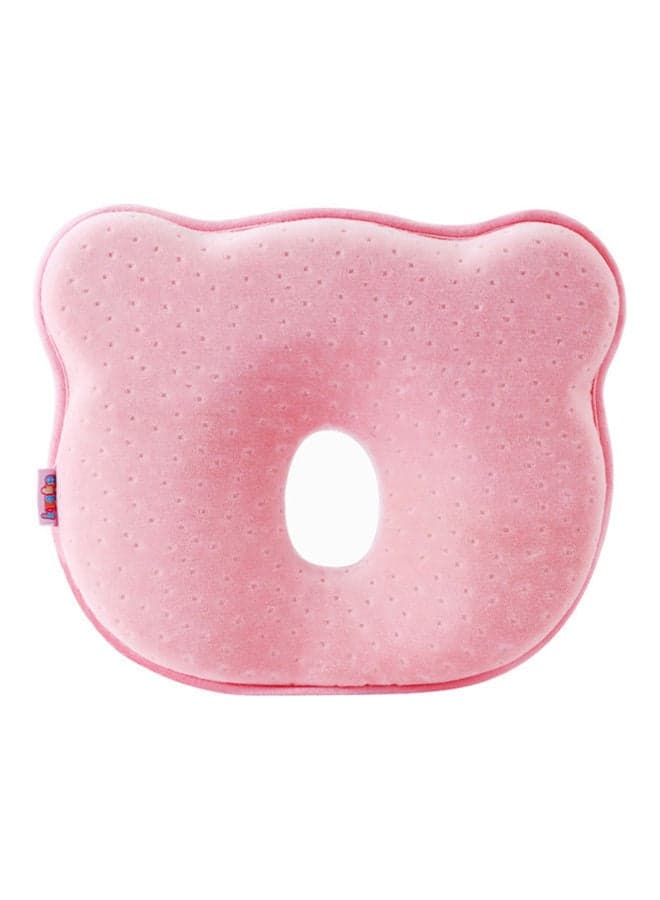 Infant Head Shape Moulding Pillow